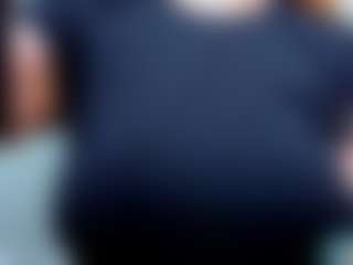 Live cam show with evelynerosse - Curvy Middle Aged on Camsoda