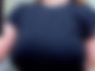 Live cam show with evelynerosse - Curvy Middle Aged on mypornchat.com