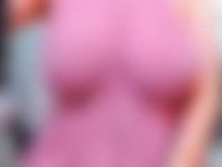 evelynerosse's Live Sex Cam Show