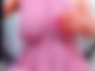 Live cam show with evelynerosse - Blonde Hair Petite on camwithhim.com
