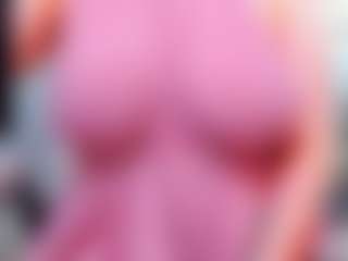 Live cam show with evelynerosse - Solo on SquirtSoMuch