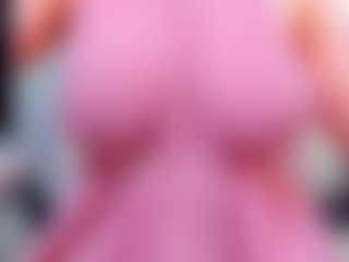 evelynerosse's Live Sex Cam Show