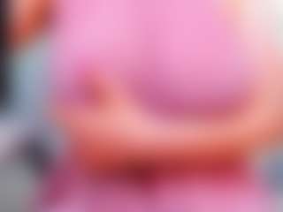 Live cam show with evelynerosse - Anal MILF on Camsoda