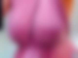 evelynerosse's Live Sex Cam Show