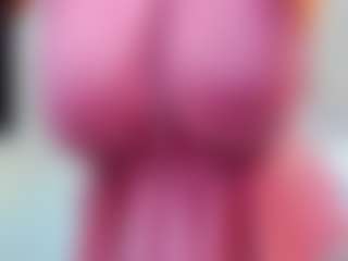 evelynerosse's Live Sex Cam Show