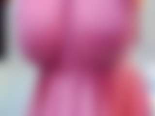 evelynerosse's Live Sex Cam Show