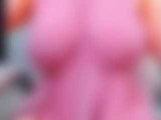 evelynerosse's Live Sex Cam Show