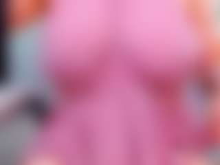 evelynerosse's Live Sex Cam Show