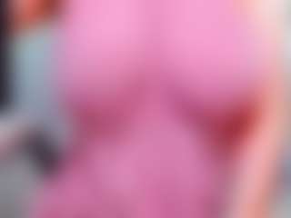 evelynerosse's Live Sex Cam Show