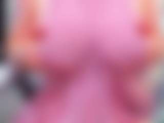 evelynerosse's Live Sex Cam Show