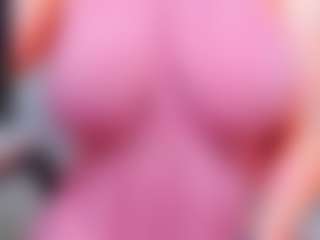 evelynerosse's Live Sex Cam Show