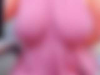 Live cam show with evelynerosse - Drinking on Camsoda