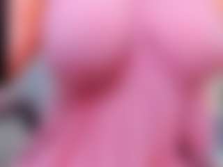 Live cam show with evelynerosse - Blonde Hair Petite on slutload