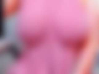 Live cam show with evelynerosse - Middle Aged on xfollow cams