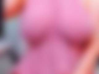 Live cam show with evelynerosse - Drinking on Camsoda