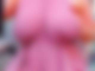 Live cam show with evelynerosse - Drinking on Camsoda