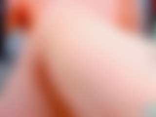 Live cam show with evelynerosse - Blonde Hair Petite on slutload