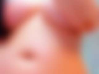 Live cam show with evelynerosse - Solo on SpankPalCams