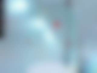 Live cam show with evelynerosse - Drinking on Camsoda