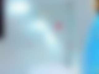 evelynerosse MILF webcam performer live streaming