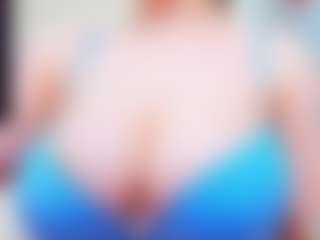 Live cam show with evelynerosse - Bondage on Camsoda