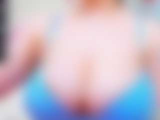 Live cam show with evelynerosse - Bondage on Camsoda