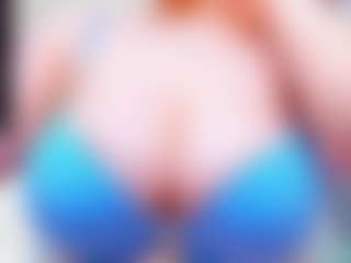 Live cam show with evelynerosse - Creampie on Camsoda