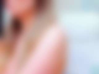 Live cam show with evelynerosse - Anal MILF on Camsoda