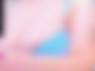 evelynerosse's Live Sex Cam Show