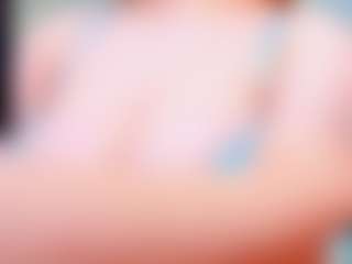 Live cam show with evelynerosse - Pantyhose on Camsoda