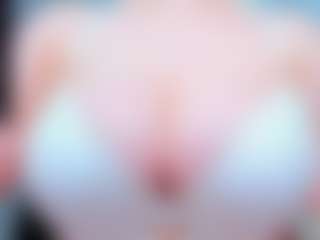 evelynerosse's Live Sex Cam Show