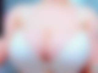 Live cam show with evelynerosse - Petite Young Adult on fapnchat