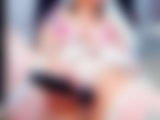 evelynerosse's Live Sex Cam Show