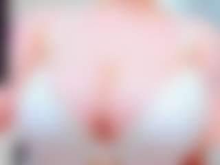 Live cam show with evelynerosse - Pantyhose on Camsoda