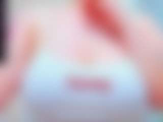evelynerosse's Live Sex Cam Show