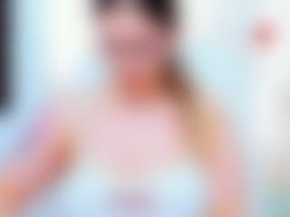 evelynerosse's Live Sex Cam Show