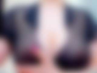 Live cam show with evelynerosse - Creampie on Camsoda