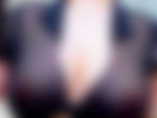 evelynerosse's Live Sex Cam Show
