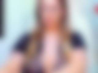 evelynerosse's Live Sex Cam Show