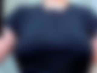 Live cam show with evelynerosse - Blonde Hair Small Tits on Camsoda