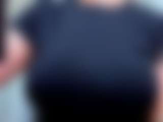 evelynerosse's Live Sex Cam Show