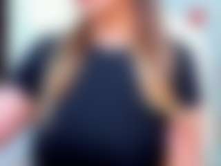 evelynerosse's Live Sex Cam Show