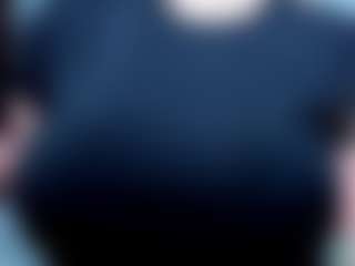 evelynerosse's Live Sex Cam Show