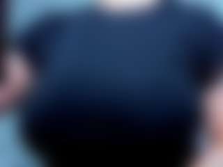 Live cam show with evelynerosse - Blonde Hair Petite on Camsoda