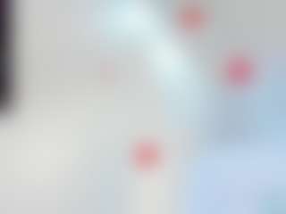 Live cam show with evelynerosse - Pov on Camsoda