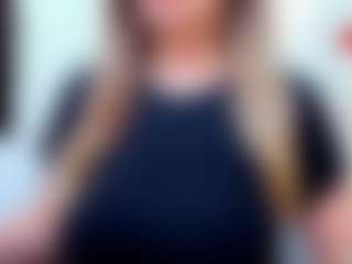 evelynerosse's Live Sex Cam Show