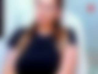 evelynerosse's Live Sex Cam Show