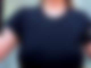 evelynerosse's Live Sex Cam Show