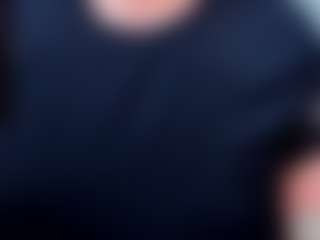 evelynerosse's Live Sex Cam Show