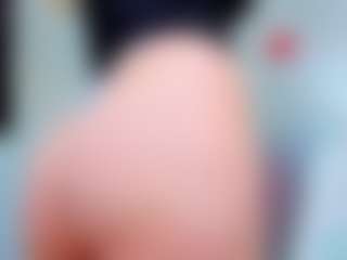 evelynerosse's Live Sex Cam Show